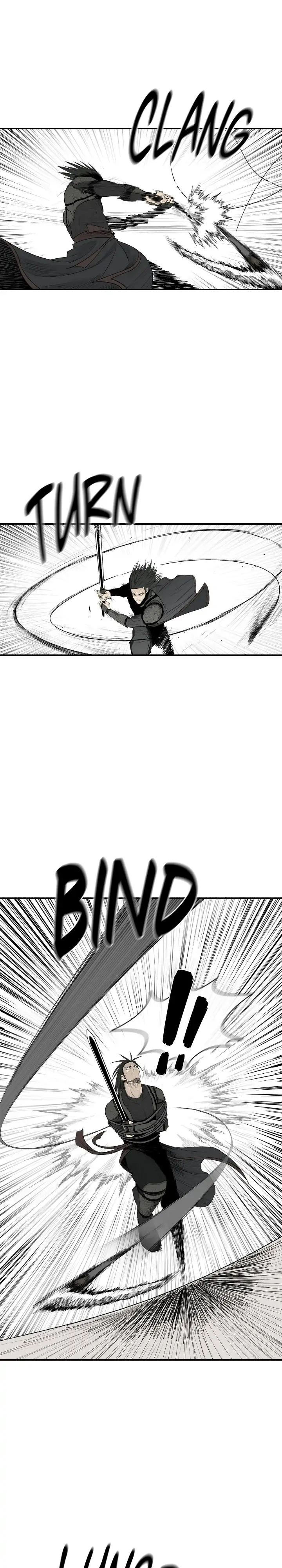 Chapter 148 image 5