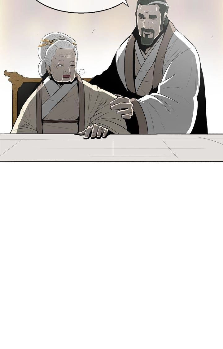 Chapter 19 image 30