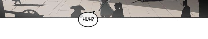Chapter 19 image 8
