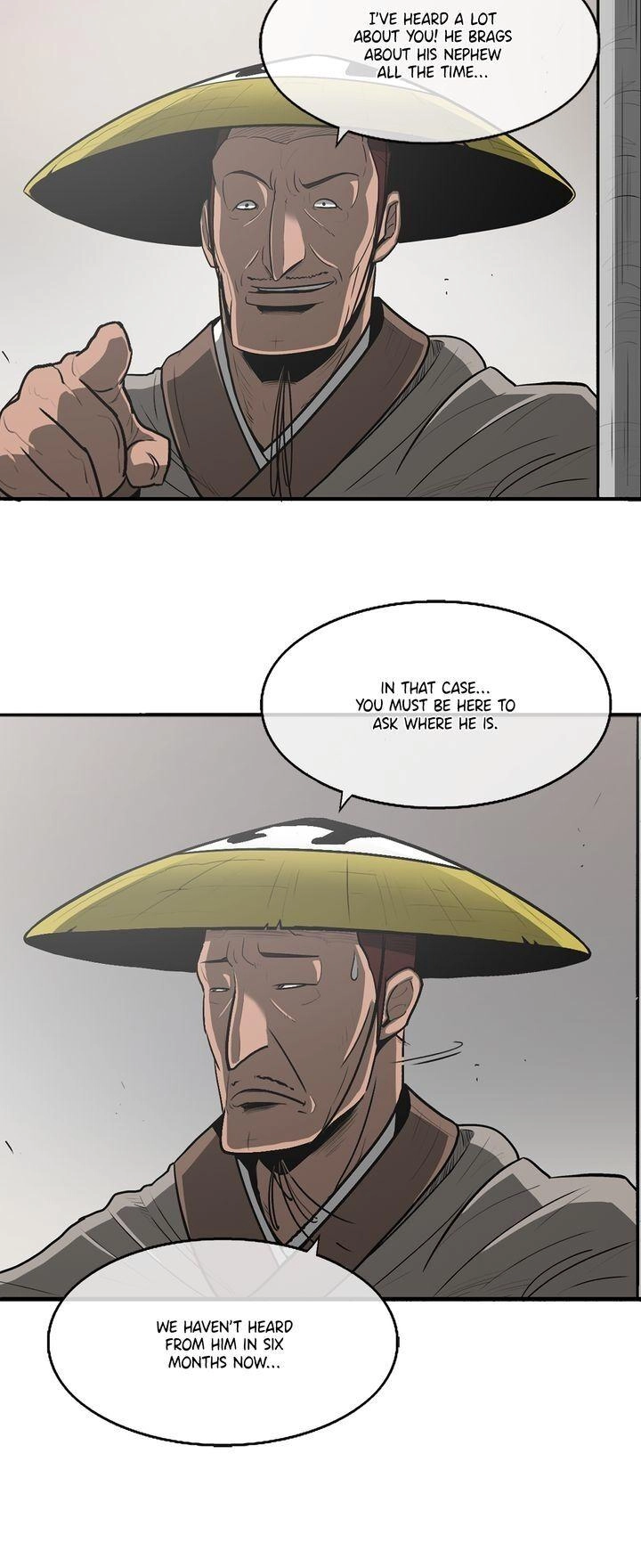 Chapter 19 image 10