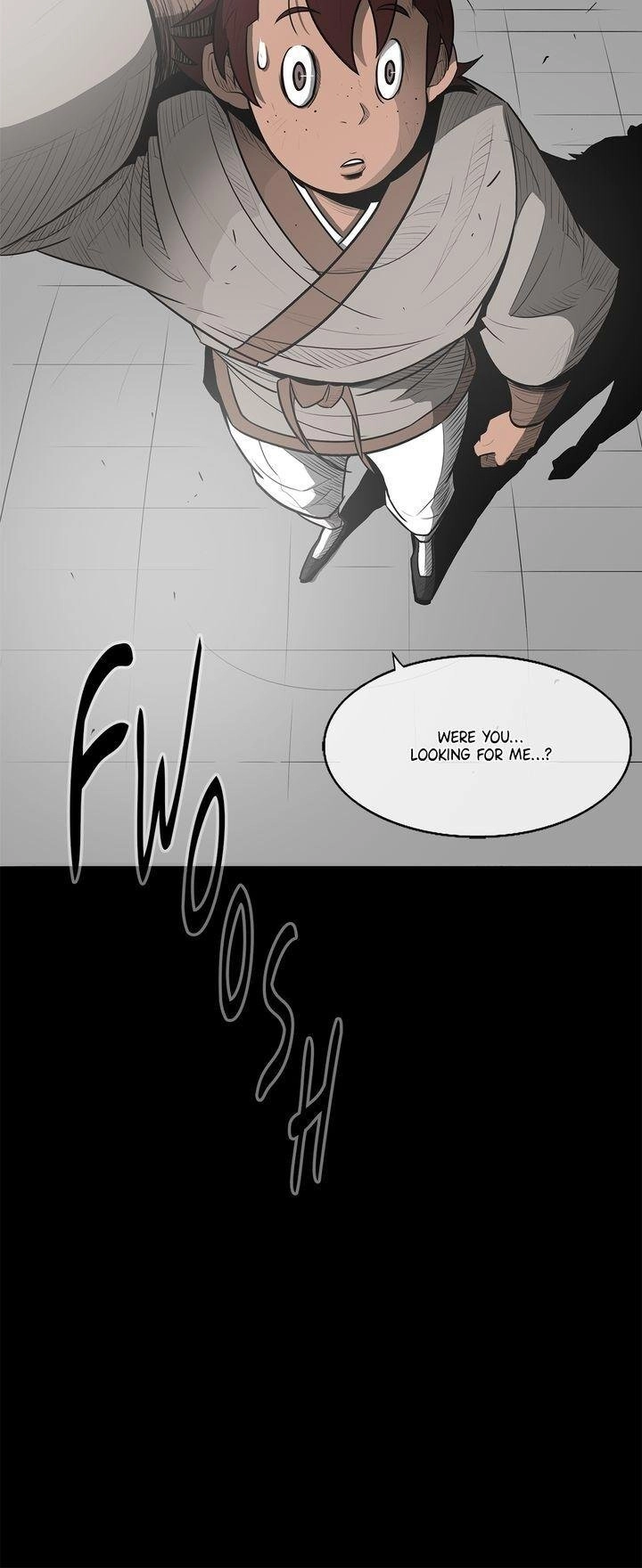Chapter 19 image 20