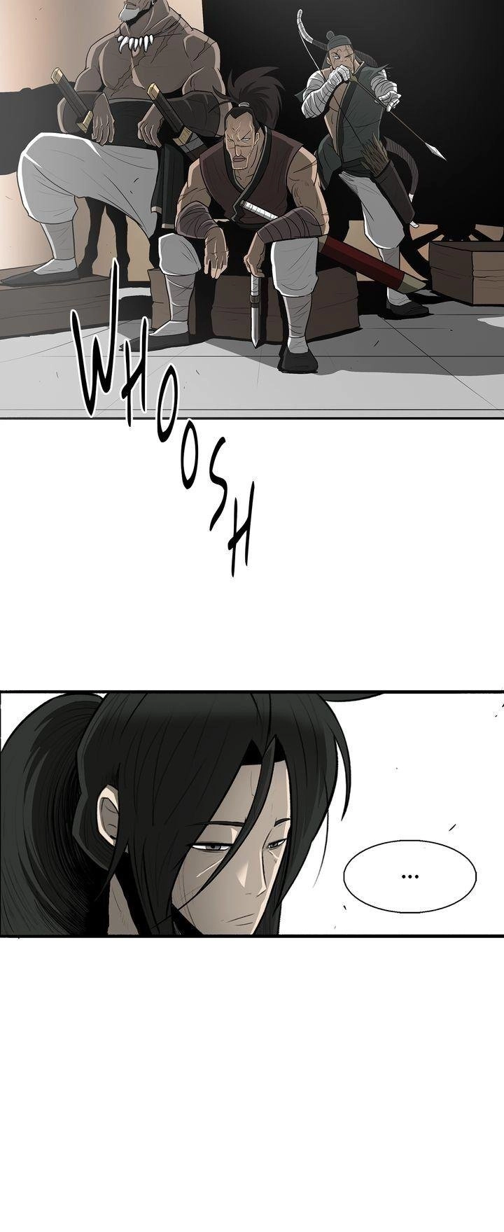 Chapter 19 image 12