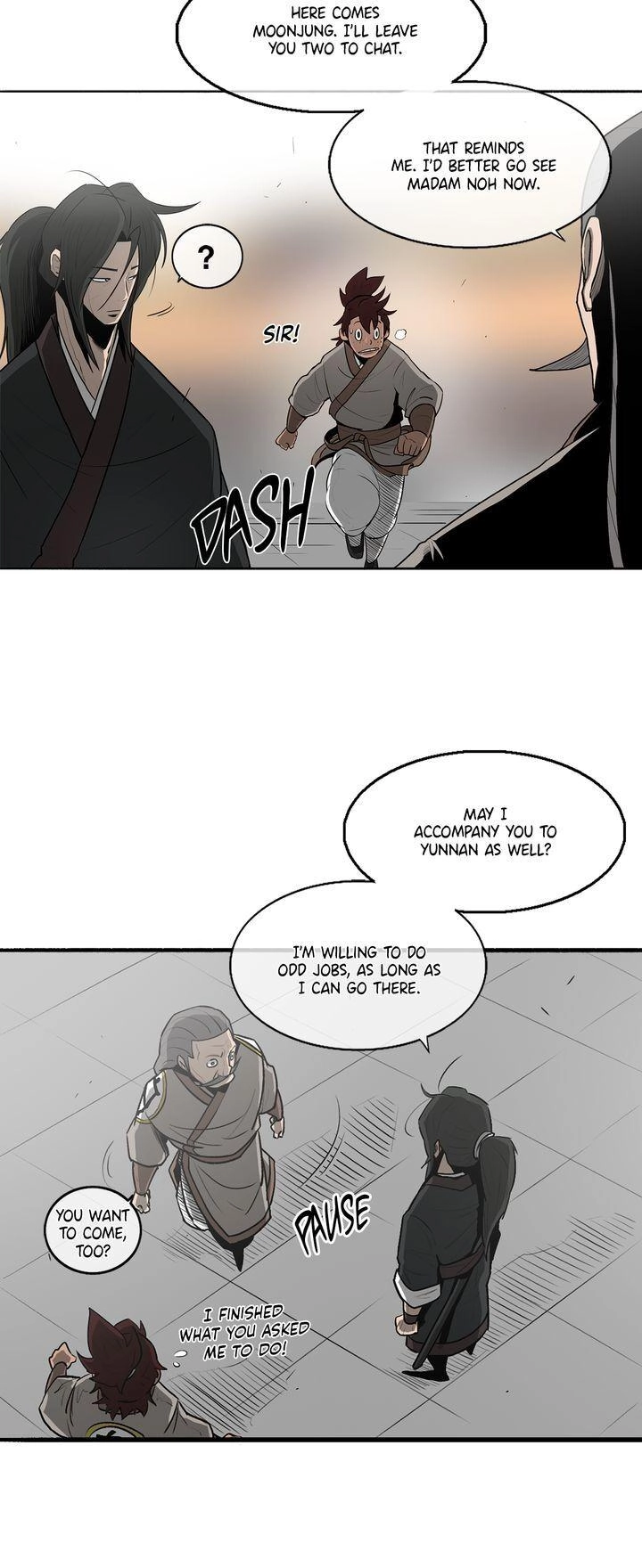 Chapter 19 image 18