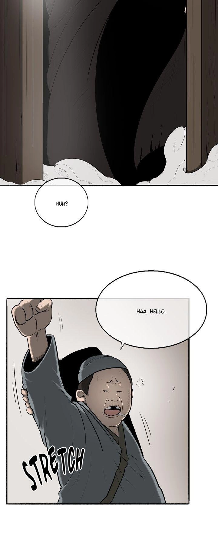 Chapter 19 image 2