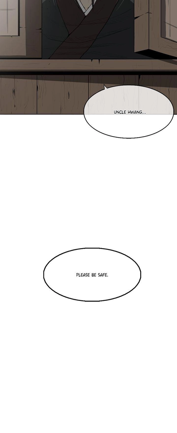 Chapter 19 image 6
