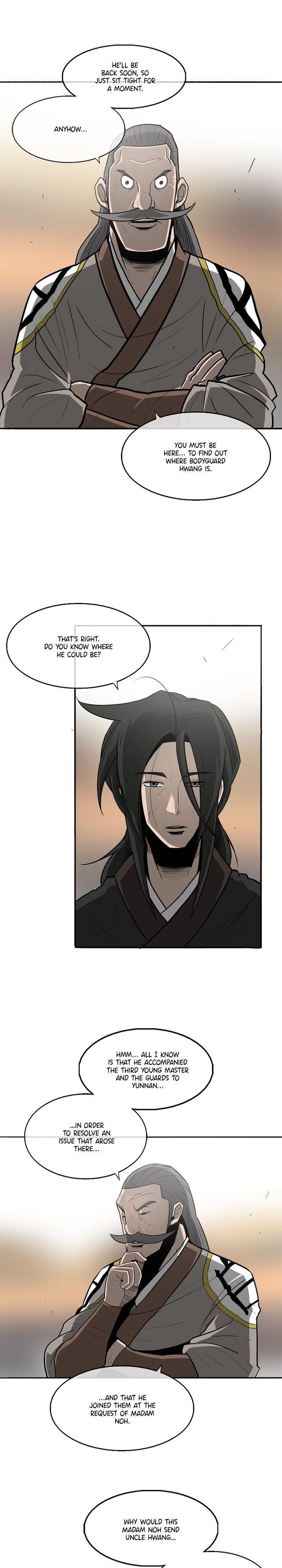Chapter 19 image 15