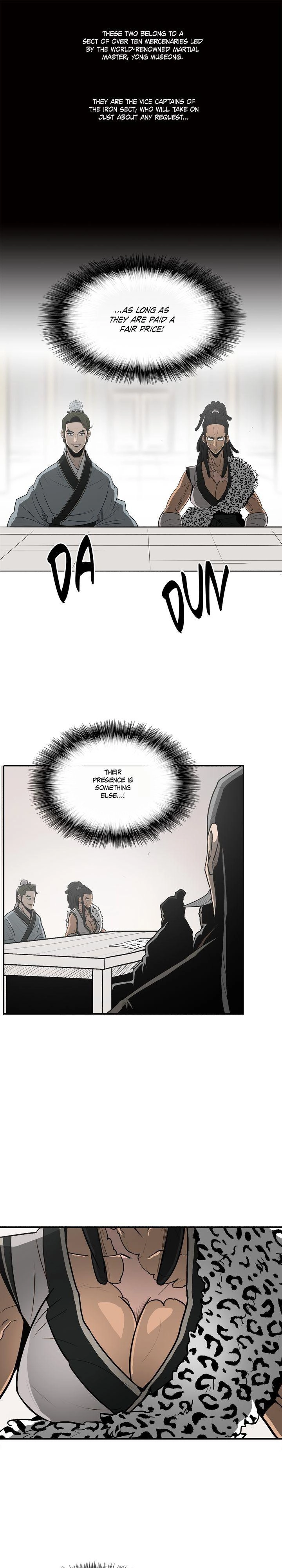 Chapter 19 image 23