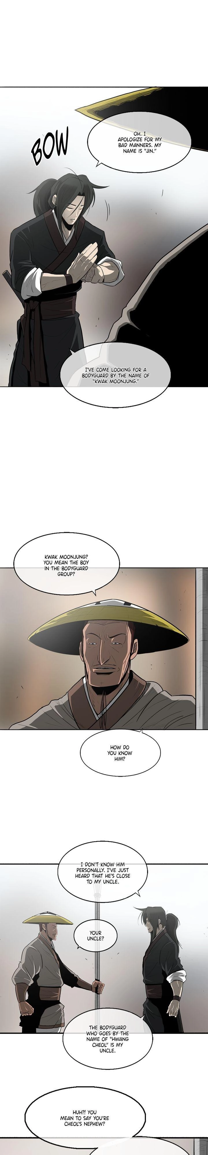 Chapter 19 image 9