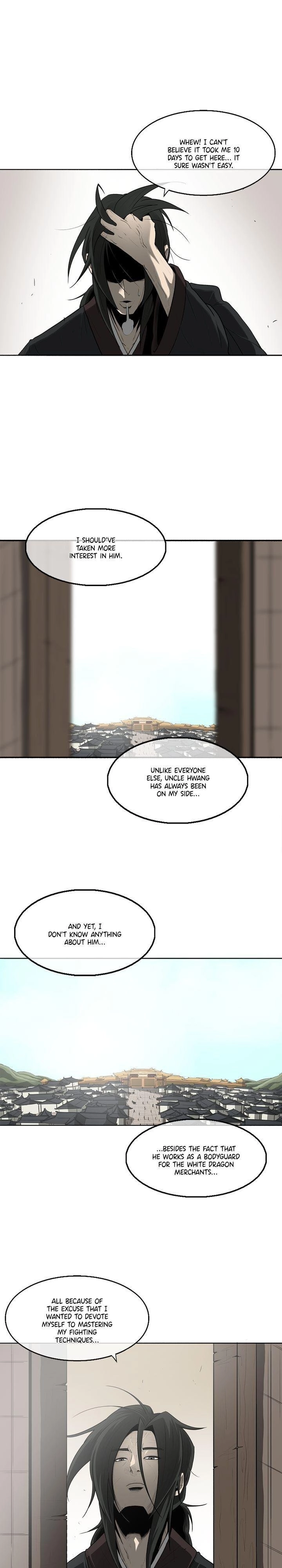 Chapter 19 image 5