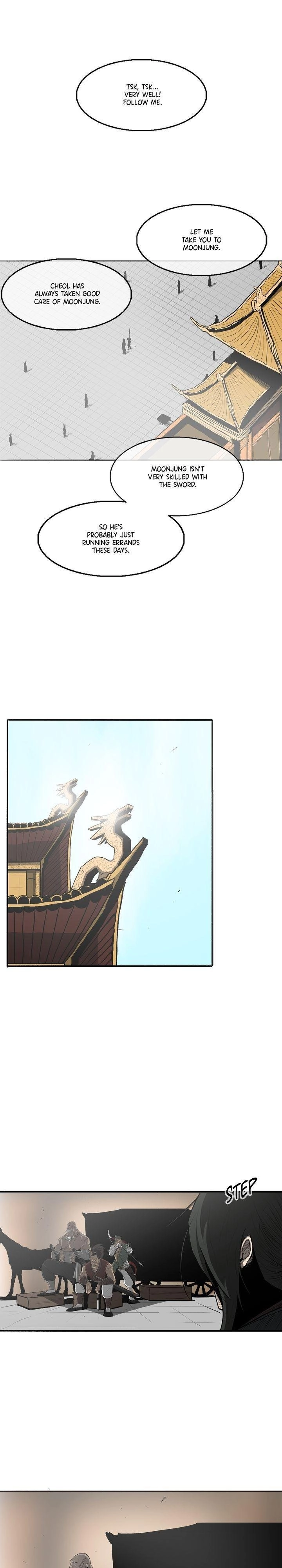 Chapter 19 image 11