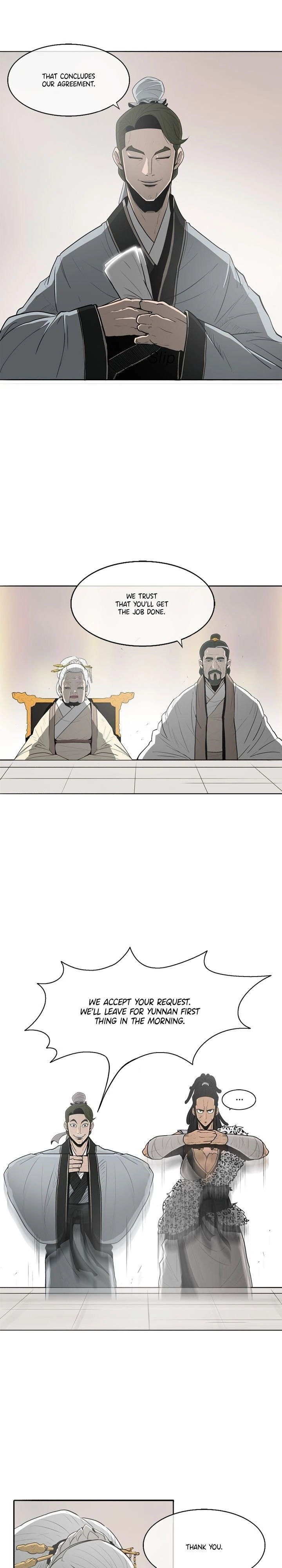 Chapter 19 image 25