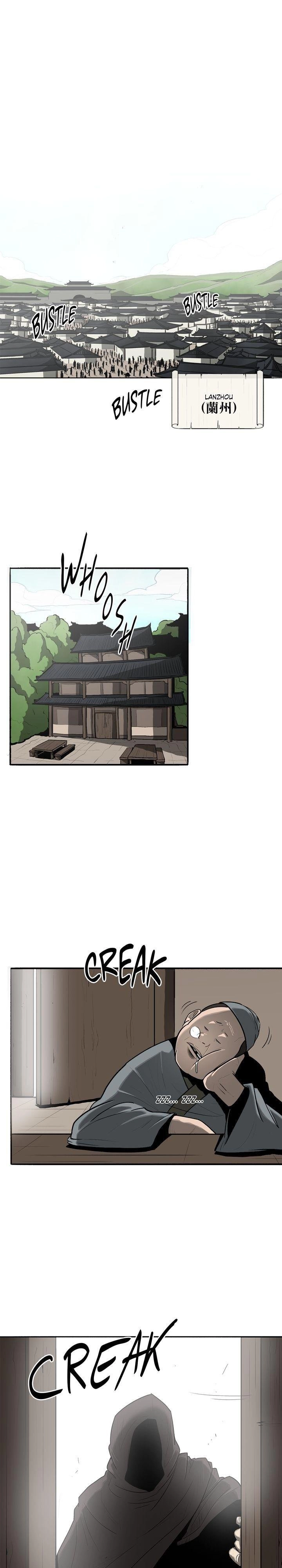 Chapter 19 image 1