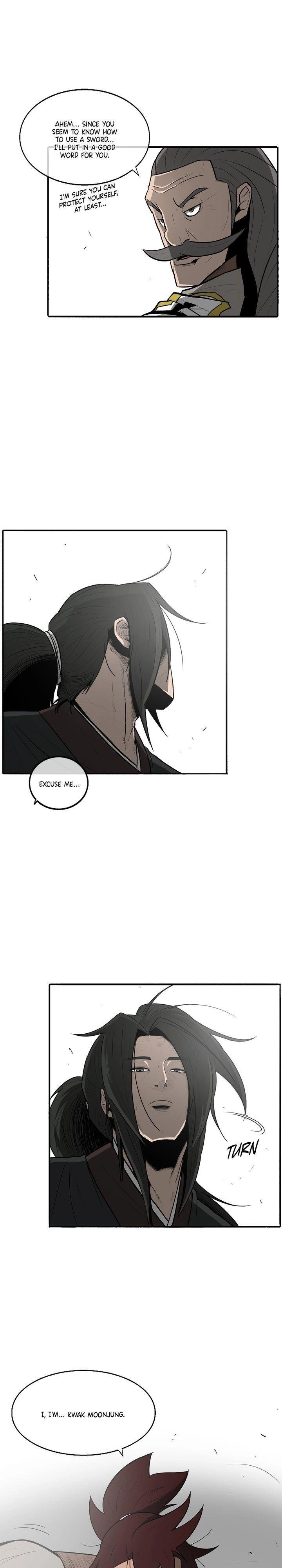 Chapter 19 image 19