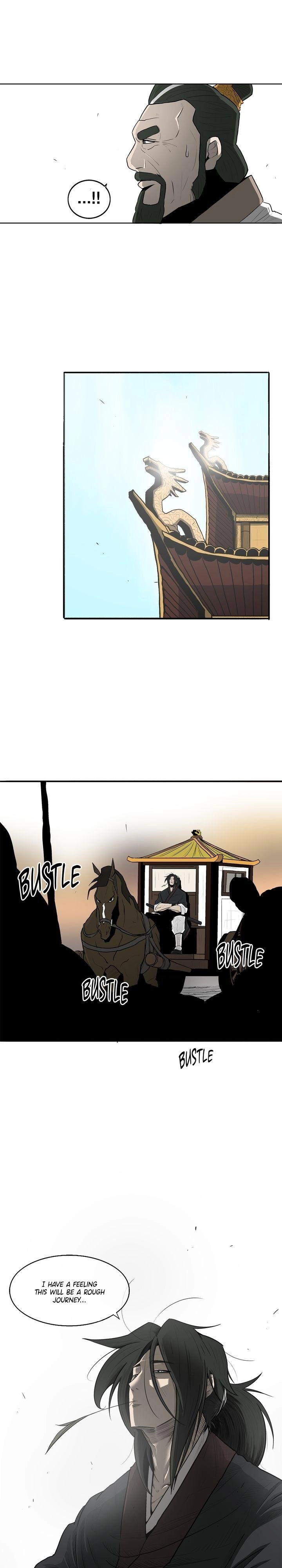 Chapter 19 image 33