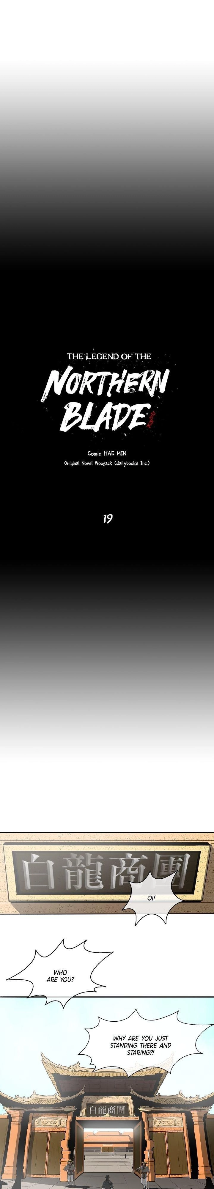 Chapter 19 image 7