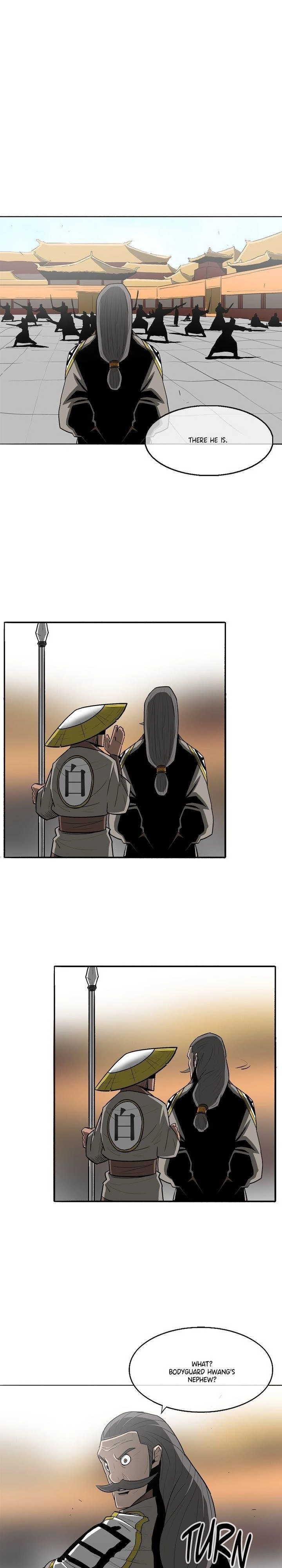 Chapter 19 image 13
