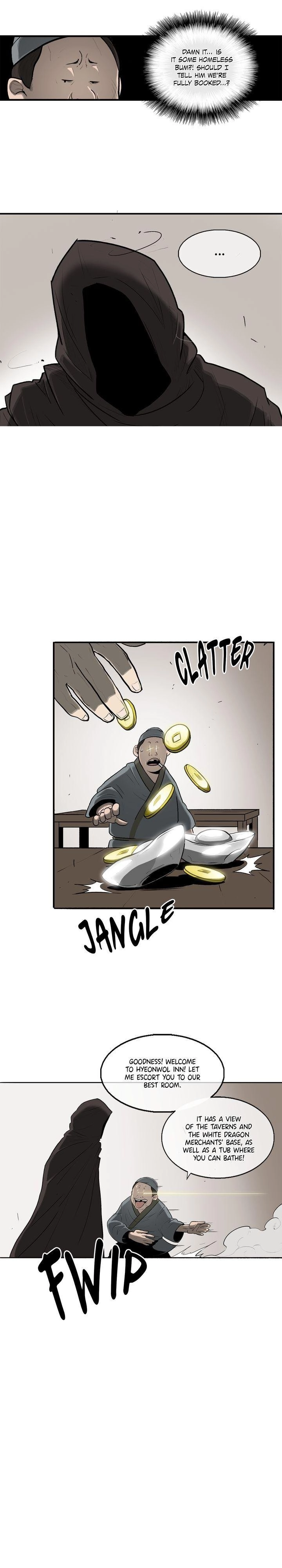 Chapter 19 image 3