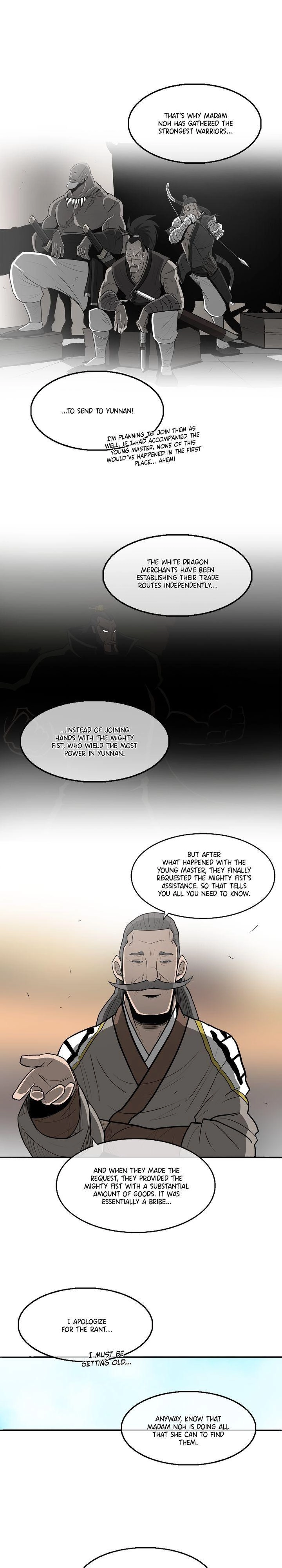Chapter 19 image 17