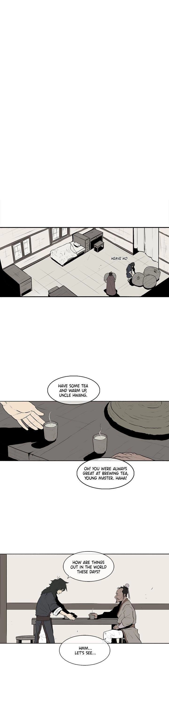 Chapter 3 image 16