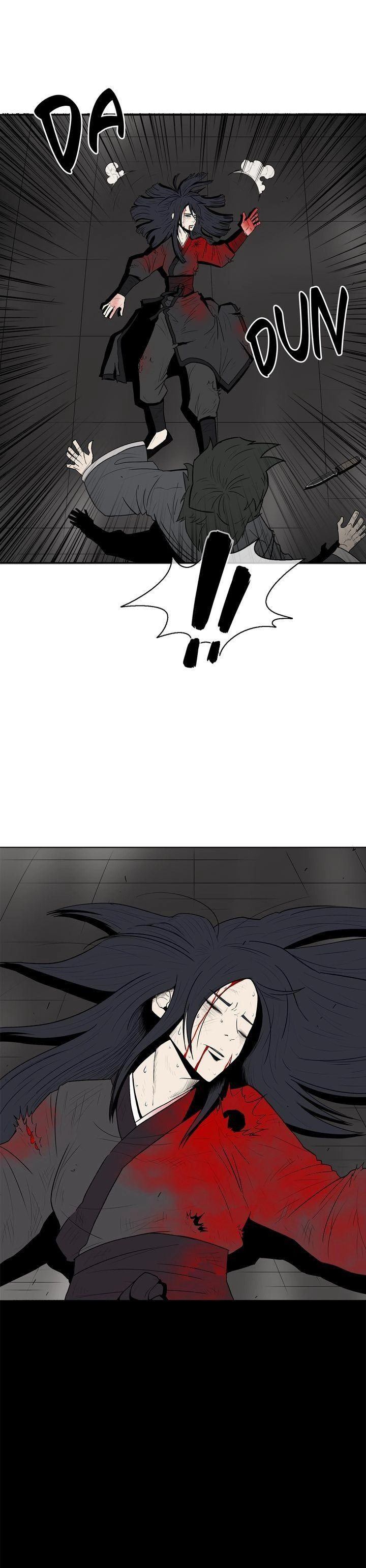 Chapter 3 image 27