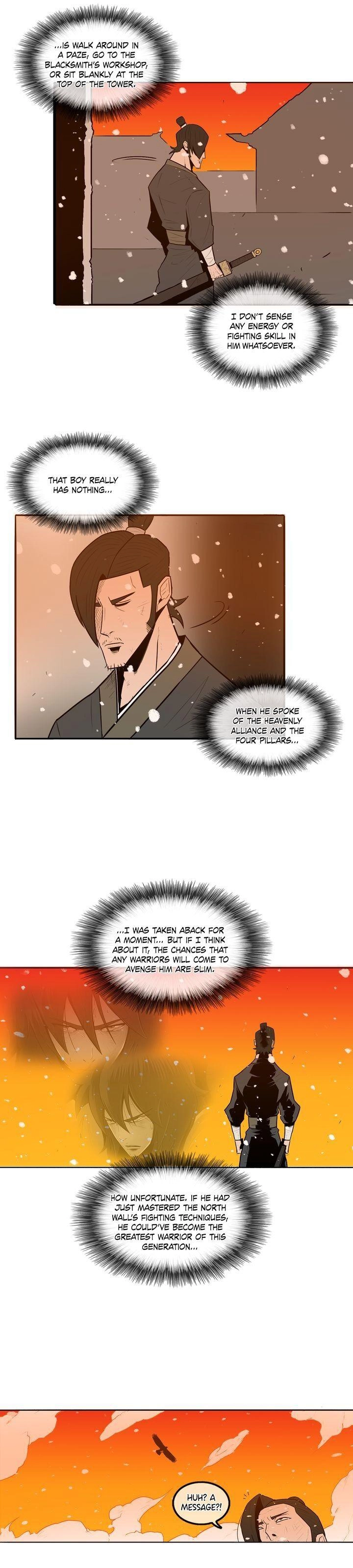 Chapter 3 image 14