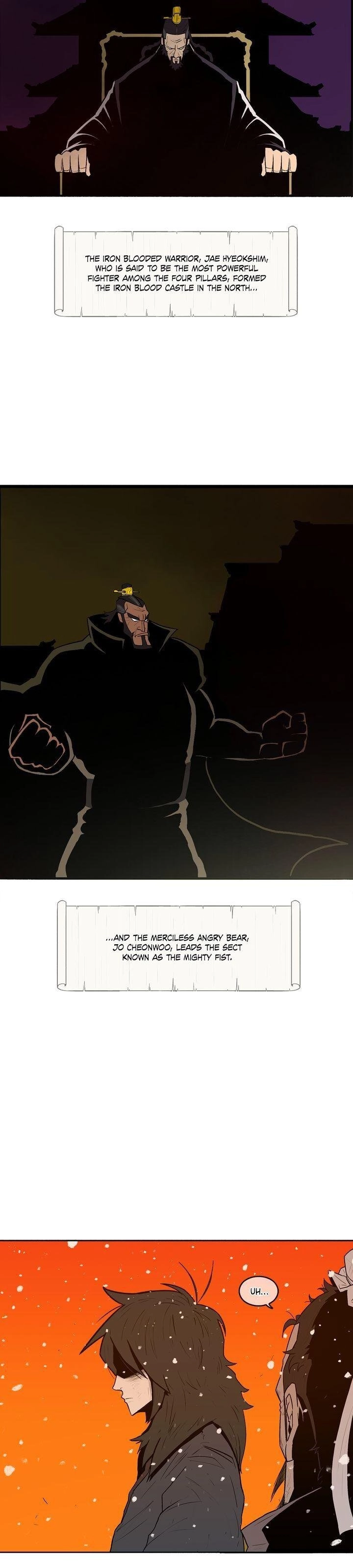 Chapter 3 image 12