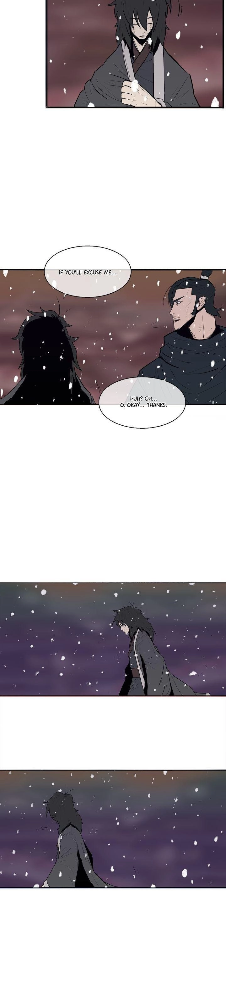 Chapter 3 image 22