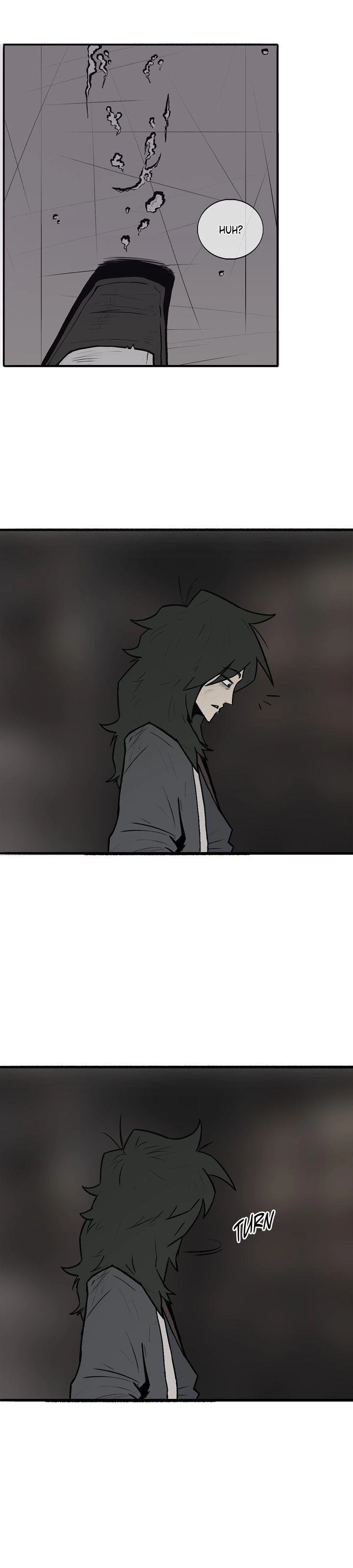 Chapter 3 image 24