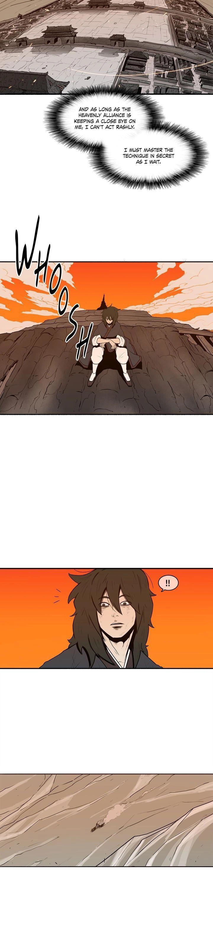Chapter 3 image 4