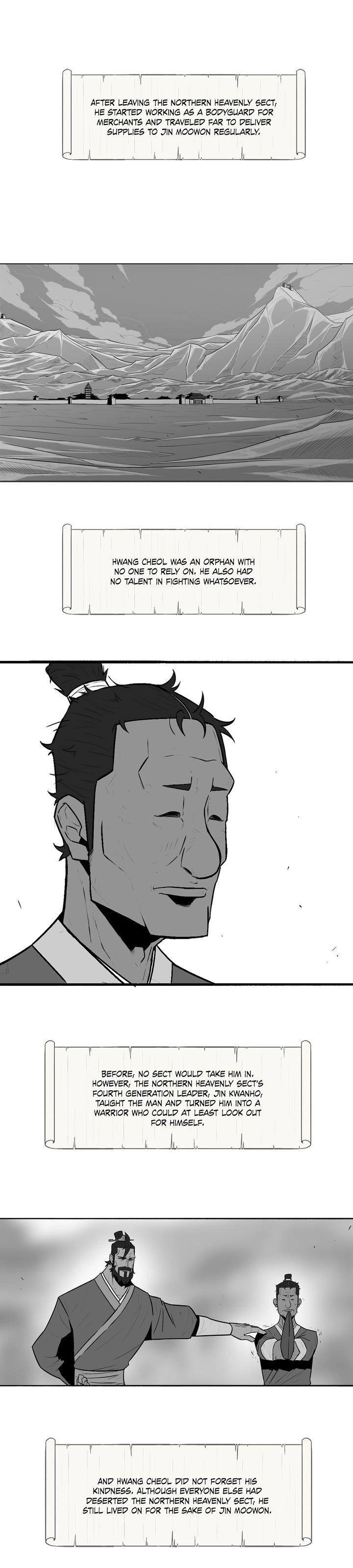 Chapter 3 image 6