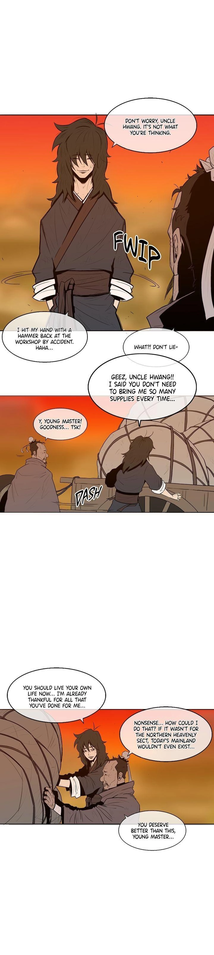 Chapter 3 image 8