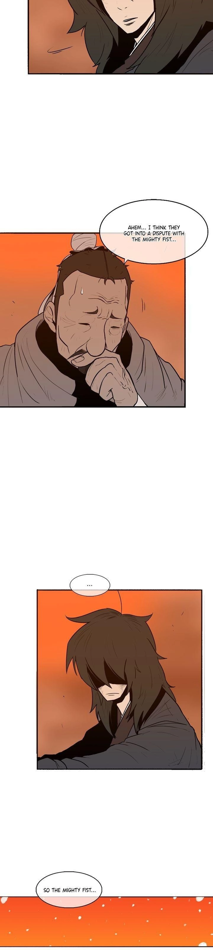 Chapter 3 image 10