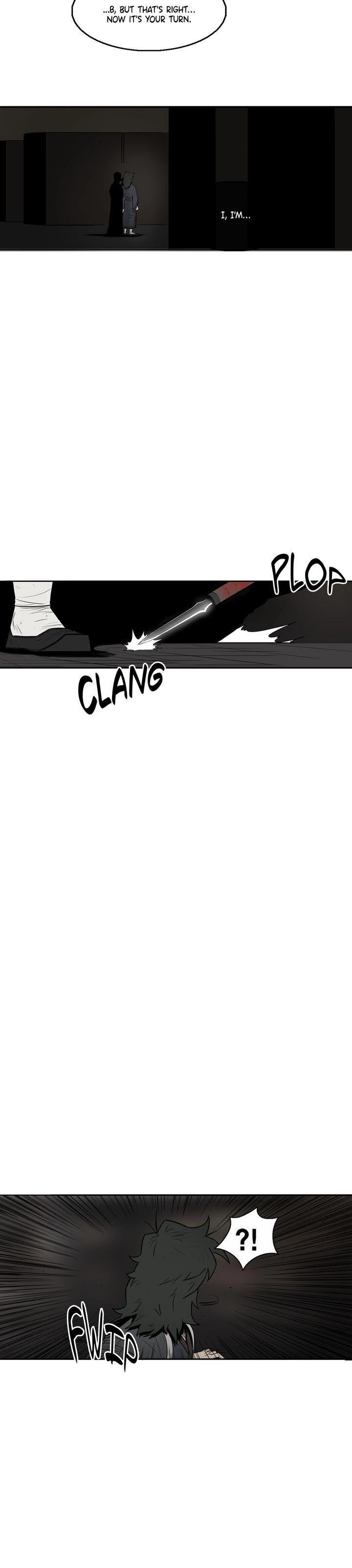 Chapter 3 image 26