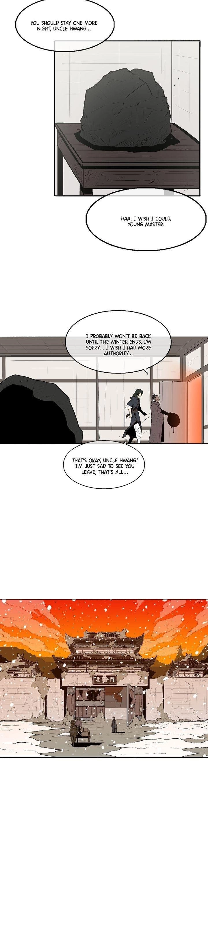 Chapter 3 image 20