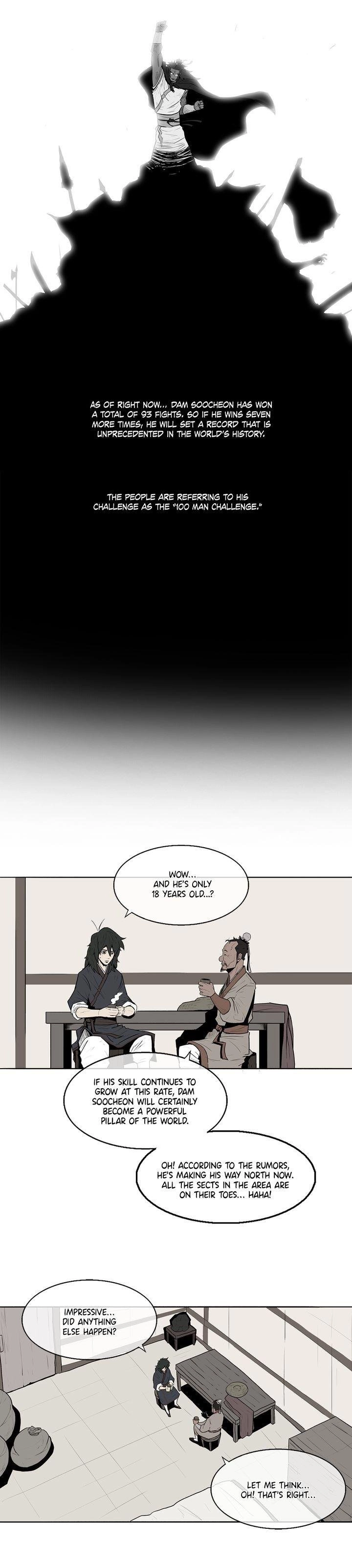 Chapter 3 image 18