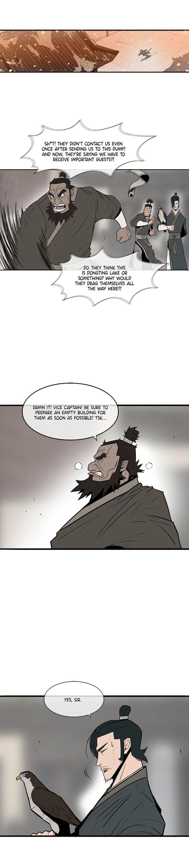 Chapter 3 image 15