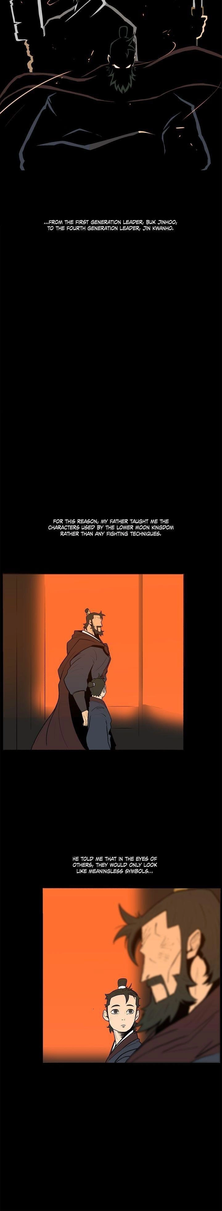 Chapter 3 image 2