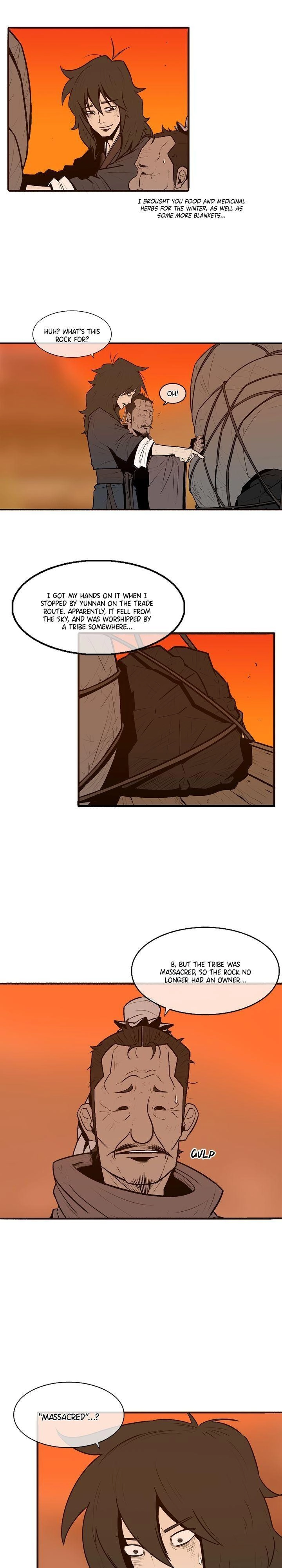 Chapter 3 image 9