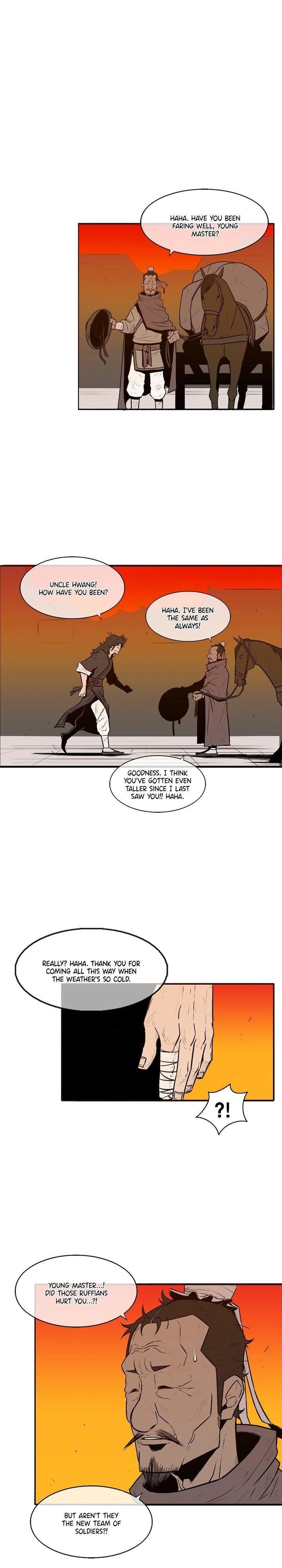 Chapter 3 image 7