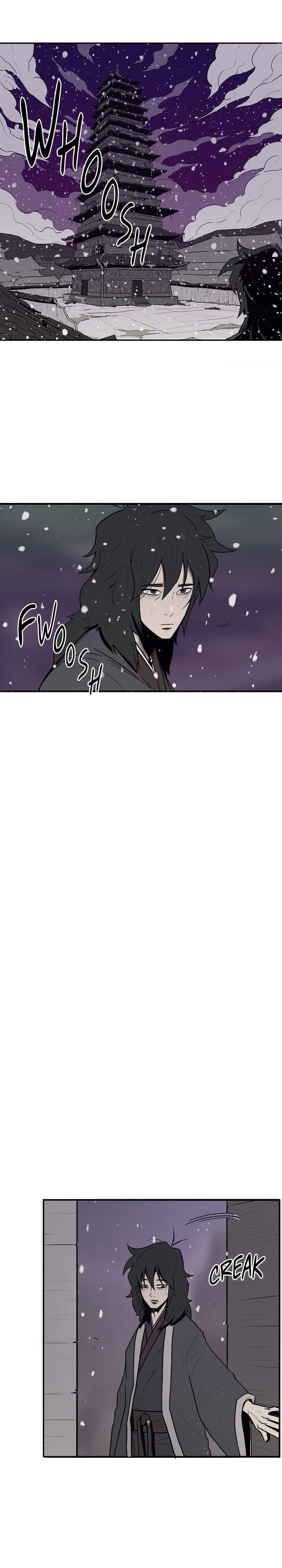 Chapter 3 image 23