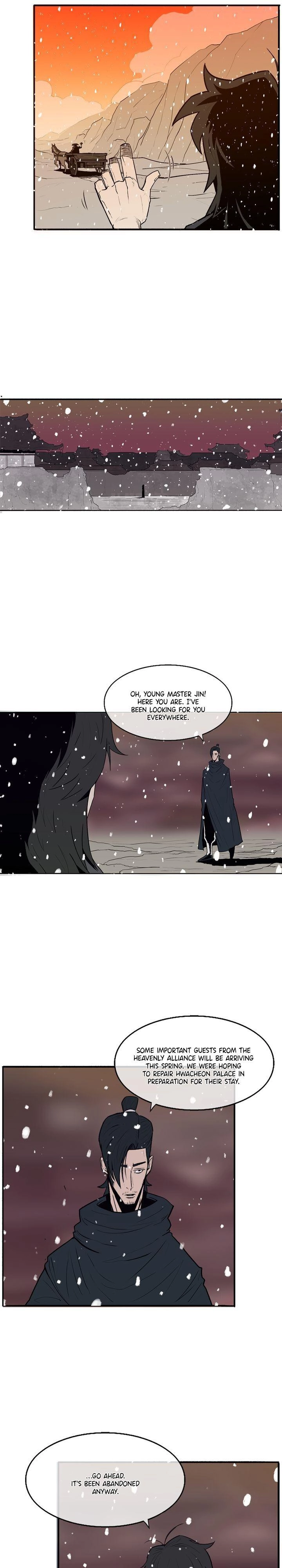 Chapter 3 image 21