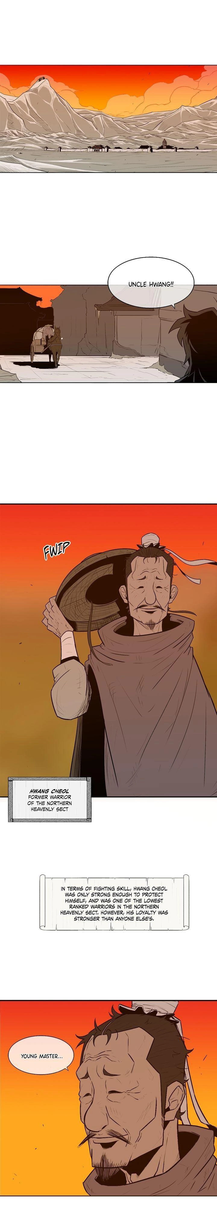 Chapter 3 image 5