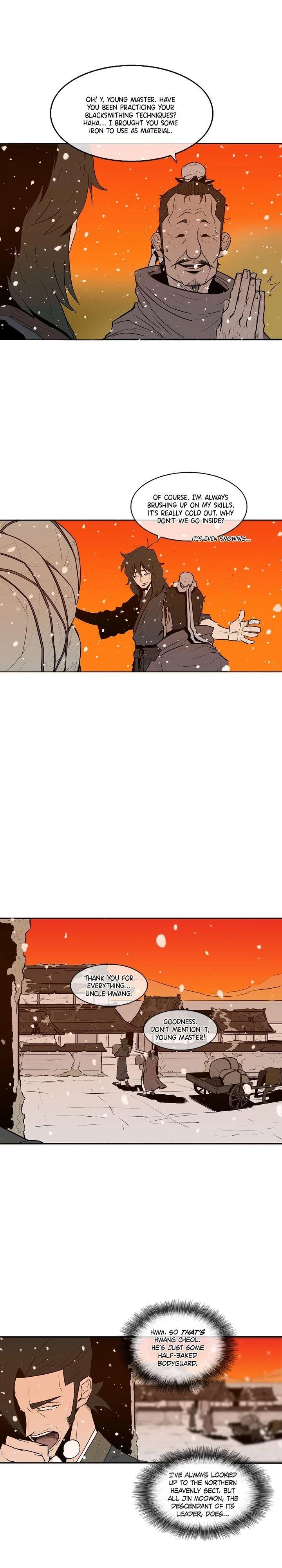 Chapter 3 image 13