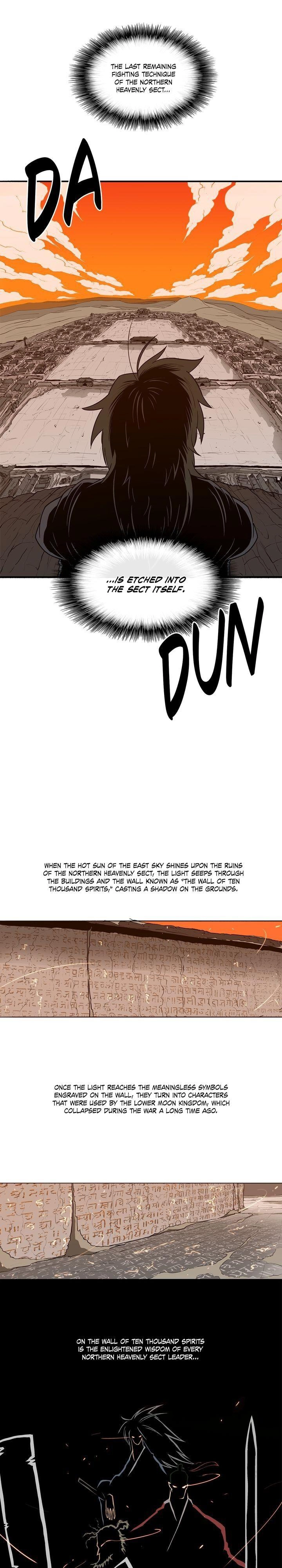 Chapter 3 image 1