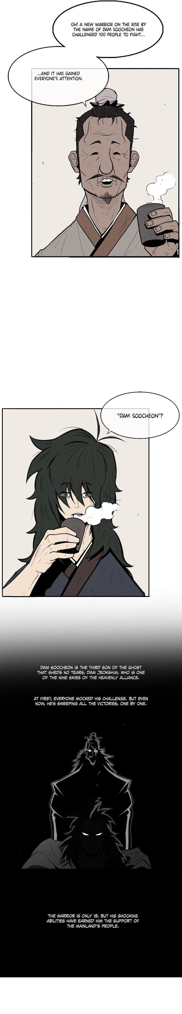 Chapter 3 image 17