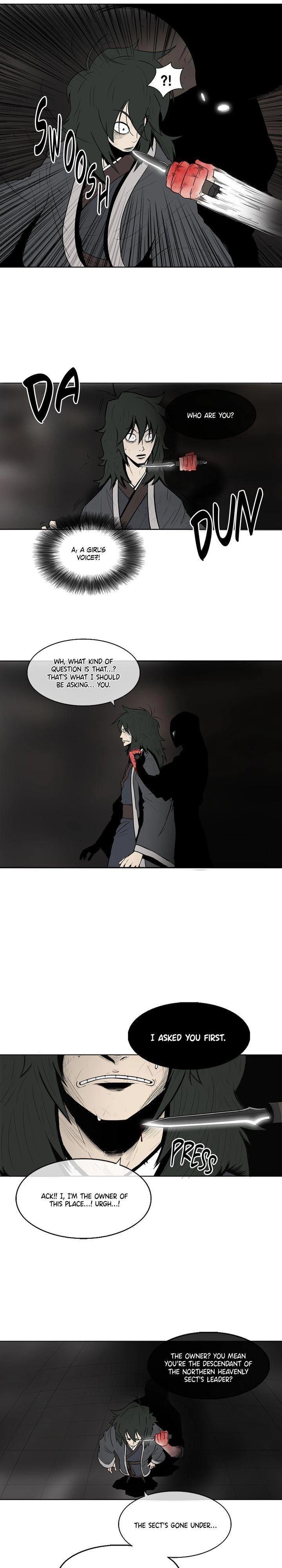 Chapter 3 image 25