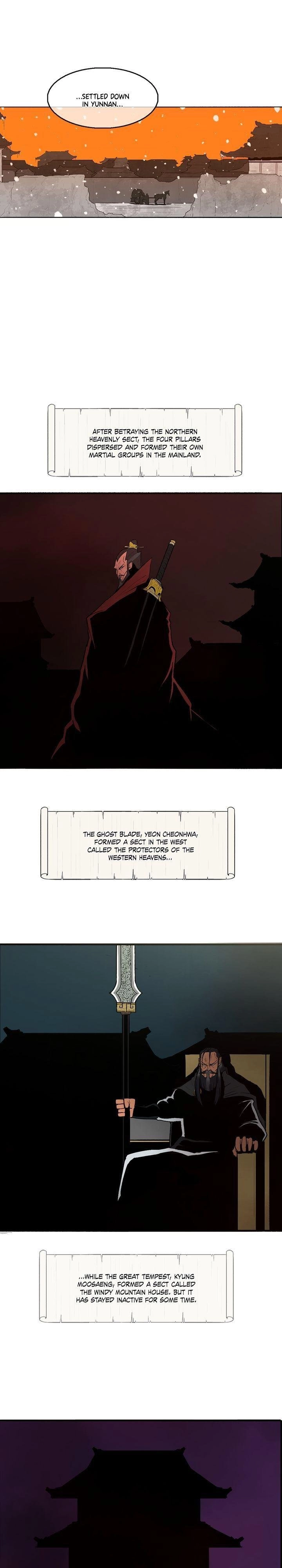 Chapter 3 image 11
