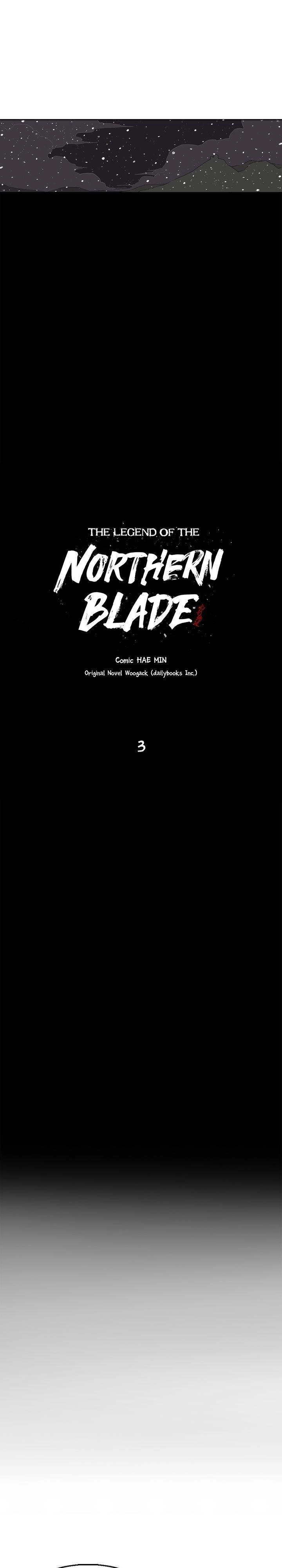 Chapter 3 image 19
