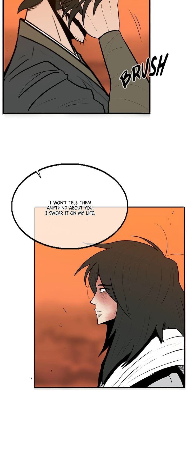 Chapter 15 image 18