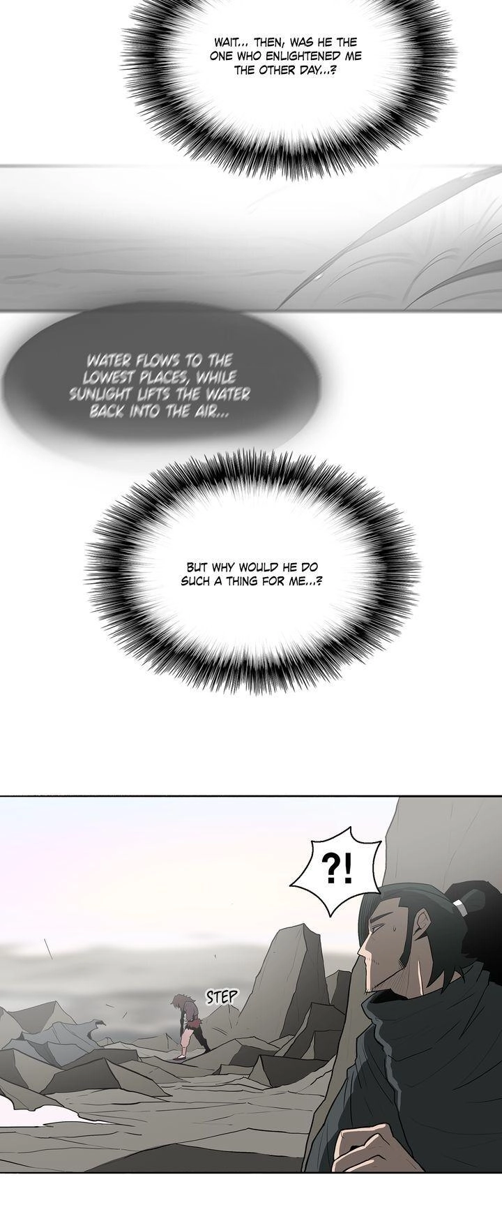 Chapter 15 image 4